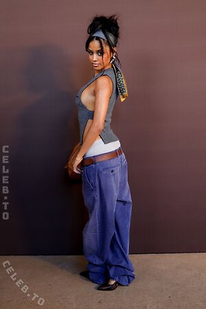 Tyla photo