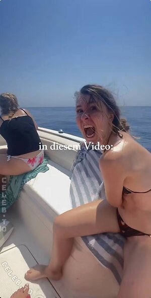 Typisch Kassii Nude Leaked Photo #3