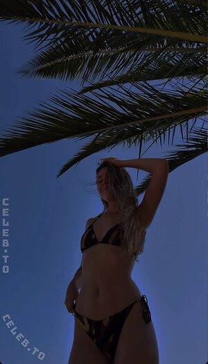 Typisch Kassii Nude Leaked Photo #11