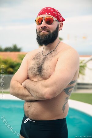 TyraRide Nude Leaked Photo #14