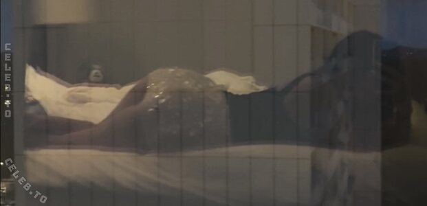 Ulovecelli Nude Leaked Photo #7