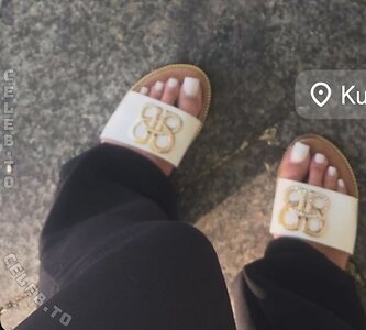 Ulovecelli Nude Leaked Photo #10
