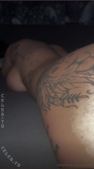 Vaja91 / vanessa_janine91 photo