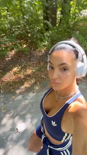Valentina Maceri Nude Leaked Photo #53