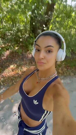 Valentina Maceri Nude Leaked Photo #54