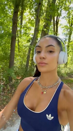 Valentina Maceri Nude Leaked Photo #57