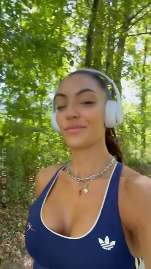Valentina Maceri Nude Leaked Photo #58