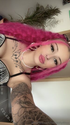 Valeria Maria avatar