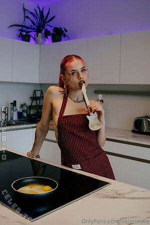 valeriavee photo