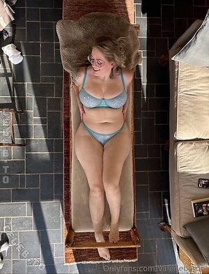 Valerie Bardot Nude Leaked Photo #65