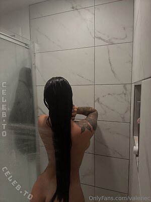 Valerie Cossette Nude Leaked Photo #281