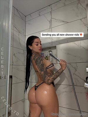 Recent post — 2 photos
