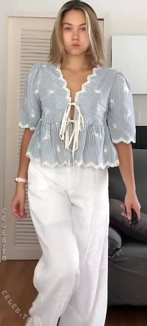 valeriyastill Nude Leaked Photo #43