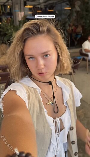 valeriyastill Nude Leaked Photo #53