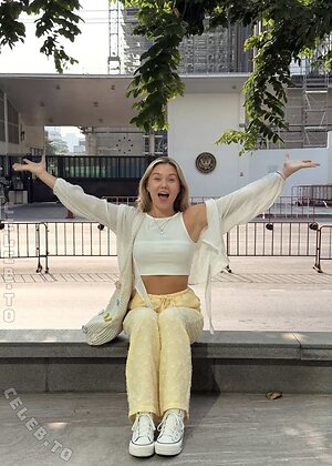 valeriyastill Nude Leaked Photo #54