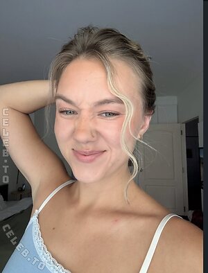 valeriyastill Nude Leaked Photo #57