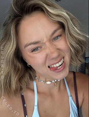valeriyastill Nude Leaked Photo #59