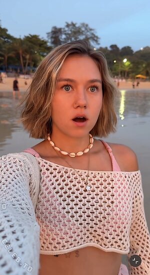 valeriyastill Nude Leaked Photo #63