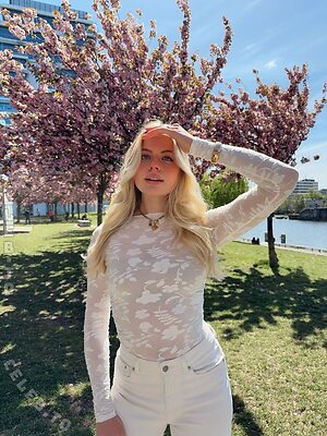Vallixpauline