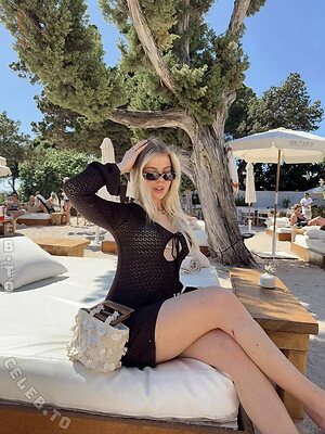 Vallixpauline Nude Leaked Photo #36