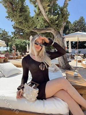Vallixpauline Nude Leaked Photo #37