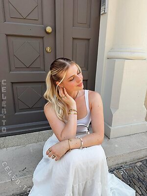 Vallixpauline Nude Leaked Photo #64
