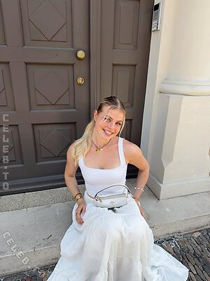 Vallixpauline Nude Leaked Photo #66