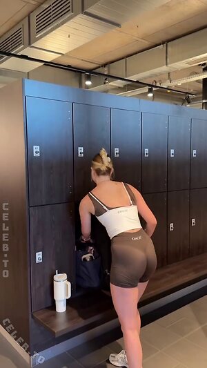 Vallixpauline Nude Leaked Photo #71