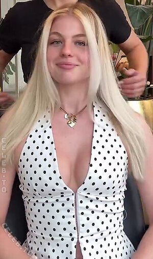 Vallixpauline Nude Leaked Photo #78