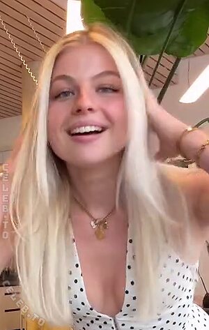 Vallixpauline Nude Leaked Photo #79