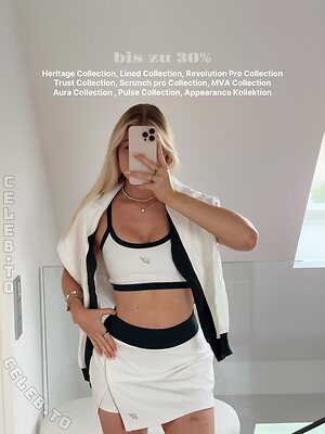 Vallixpauline Nude Leaked Photo #80