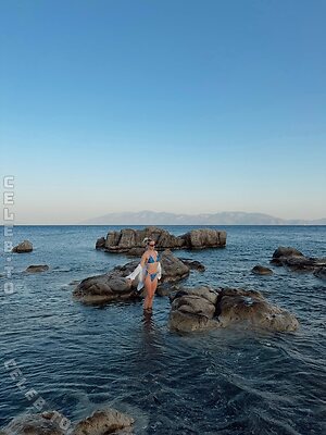 Vallixpauline Nude Leaked Photo #102