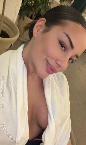 valonaash Nude Leaked Photo #141