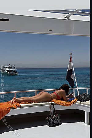 valonaash Nude Leaked Photo #147