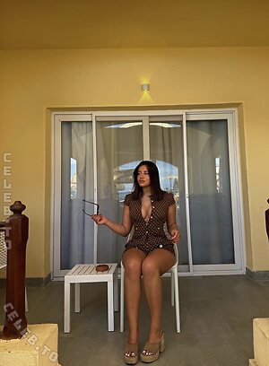 valonaash Nude Leaked Photo #148