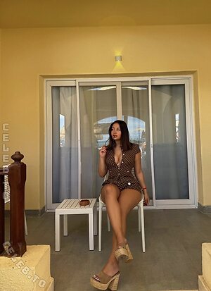 valonaash Nude Leaked Photo #149