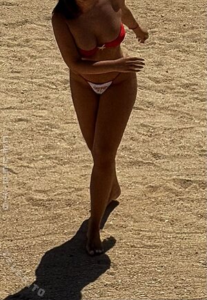 valonaash Nude Leaked Photo #160
