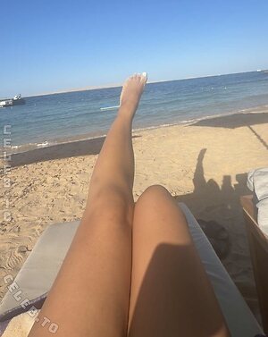 valonaash Nude Leaked Photo #171