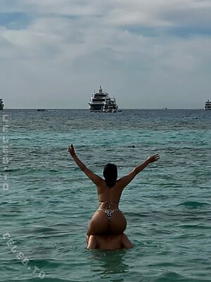 valonaash Nude Leaked Photo #176