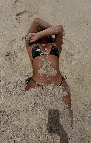 valonaash Nude Leaked Photo #190