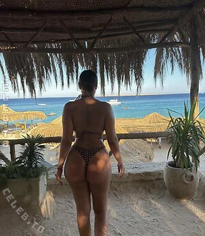 valonaash Nude Leaked Photo #194