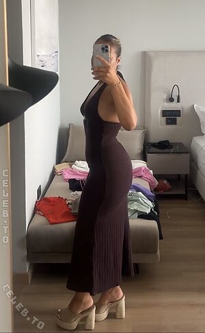 valonaash Nude Leaked Photo #203