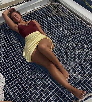 valonaash Nude Leaked Photo #224