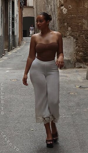 valonaash Nude Leaked Photo #235