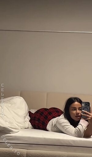 valonaash Nude Leaked Photo #297