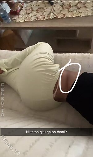 valonaash Nude Leaked Photo #298