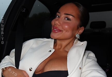 valonaash Nude Leaked Photo #312
