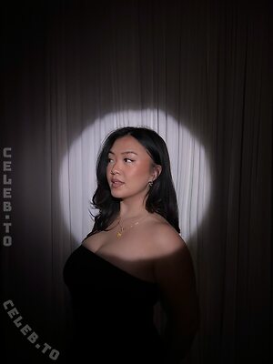 vamiithao Nude Leaked Photo #7
