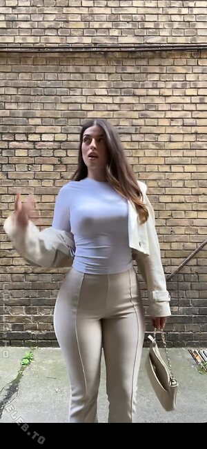 Vanesa Cemalli