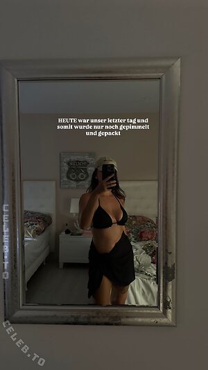 Vaneschko Nude Leaked Photo #24